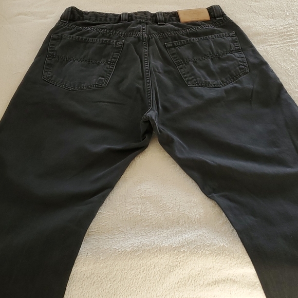 Ermenegildo Zegna - Picture 3 of 12